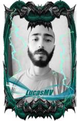 Avatar de lucasmv