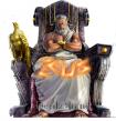 Avatar de Zeus