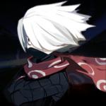 Avatar de yatsu