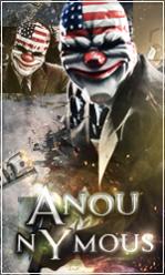 Avatar de Anonymous