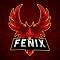 Avatar de Fenix