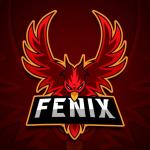 Avatar de Fenix