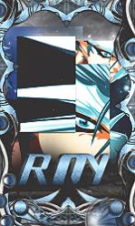 Avatar de Roy