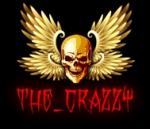 Avatar de The_Crazzy