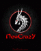 NewCrazy